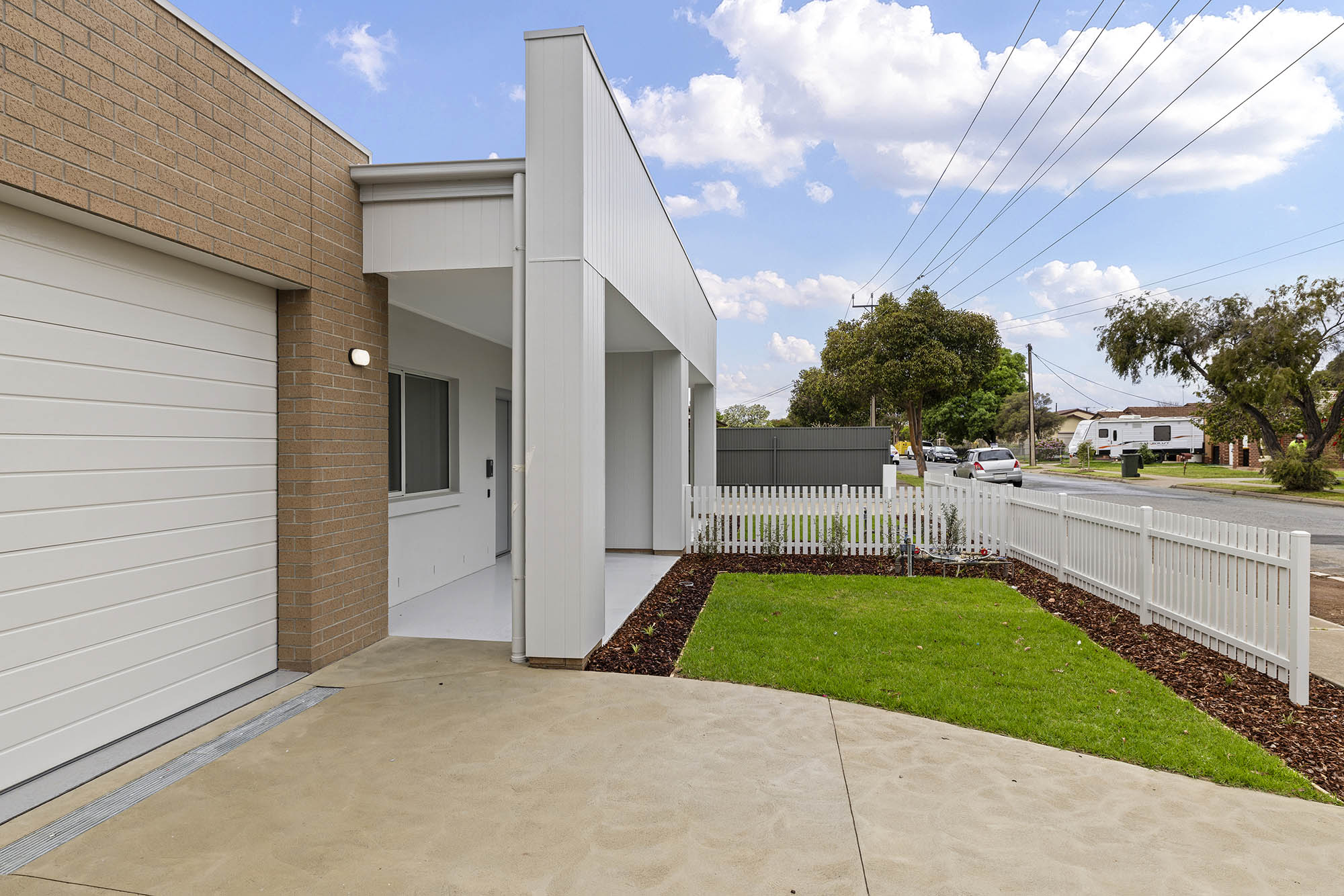 Live in Seaton, a stone's throw from some of Adelaide's best beaches — Home image 11