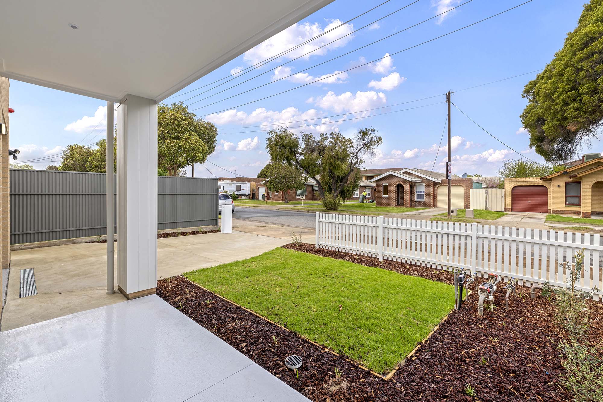 Live in Seaton, a stone's throw from some of Adelaide's best beaches — Home image 12