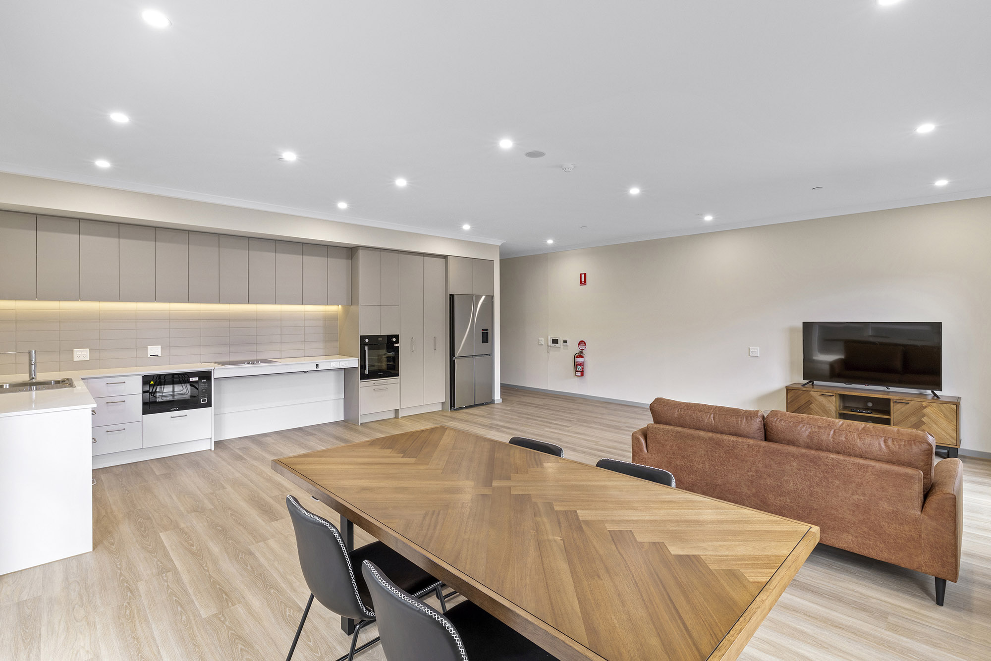 Live in Seaton, a stone's throw from some of Adelaide's best beaches — Home image 14