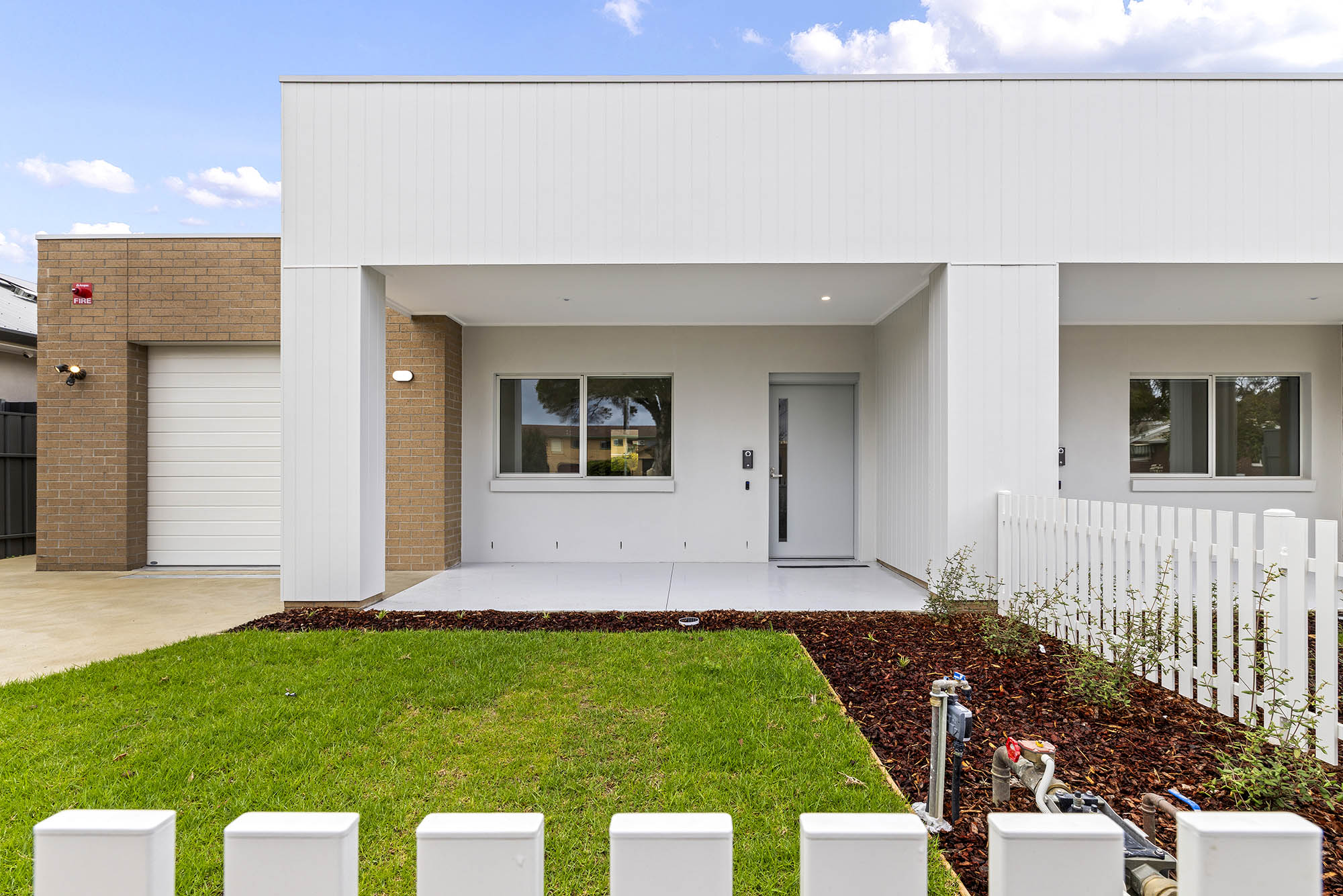 Live in Seaton, a stone's throw from some of Adelaide's best beaches — Home image 16