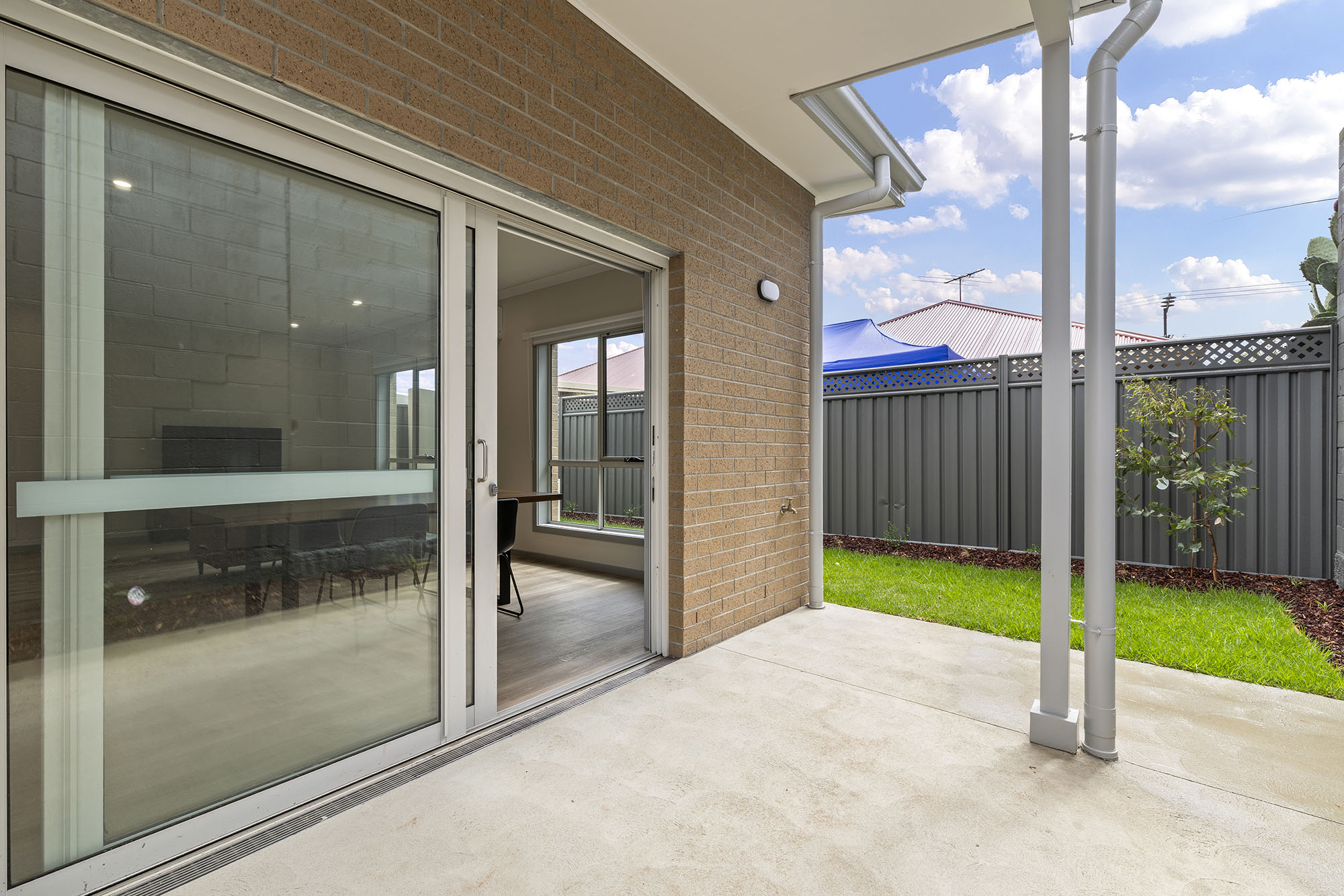 Live in Seaton, a stone's throw from some of Adelaide's best beaches — Home image 17