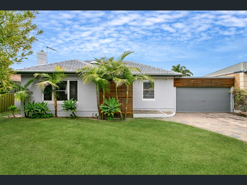 SIL House in Glenelg North - Walking Distance From Glenelg Beach & Harbour Town — Home image 3