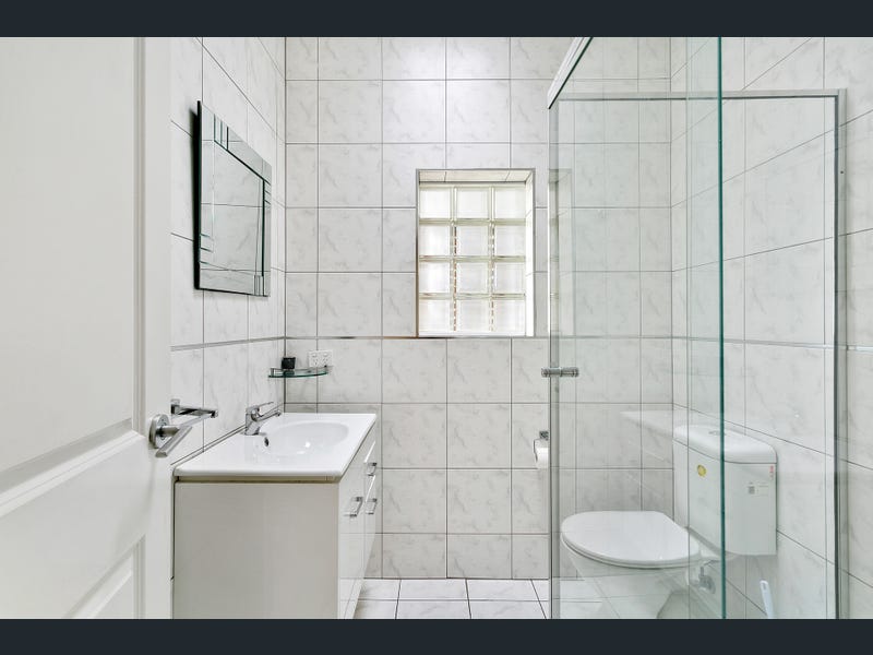 SIL House in Glenelg North - Walking Distance From Glenelg Beach & Harbour Town — Home image 9