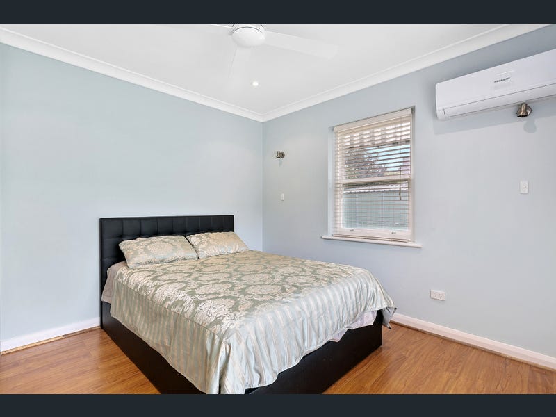 SIL House in Glenelg North - Walking Distance From Glenelg Beach & Harbour Town — Home image 10