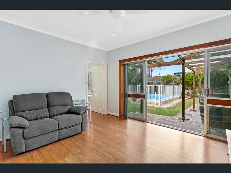 SIL House in Glenelg North - Walking Distance From Glenelg Beach & Harbour Town — Home image 12