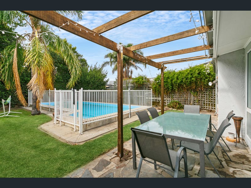SIL House in Glenelg North - Walking Distance From Glenelg Beach & Harbour Town — Home image 15