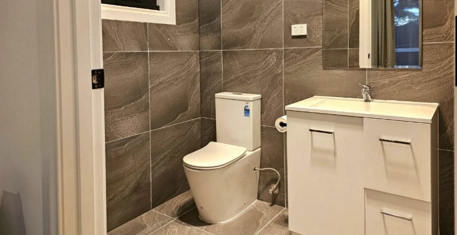 Brand new fully Furnished Supported Independent Living Accommodation — Home image 2