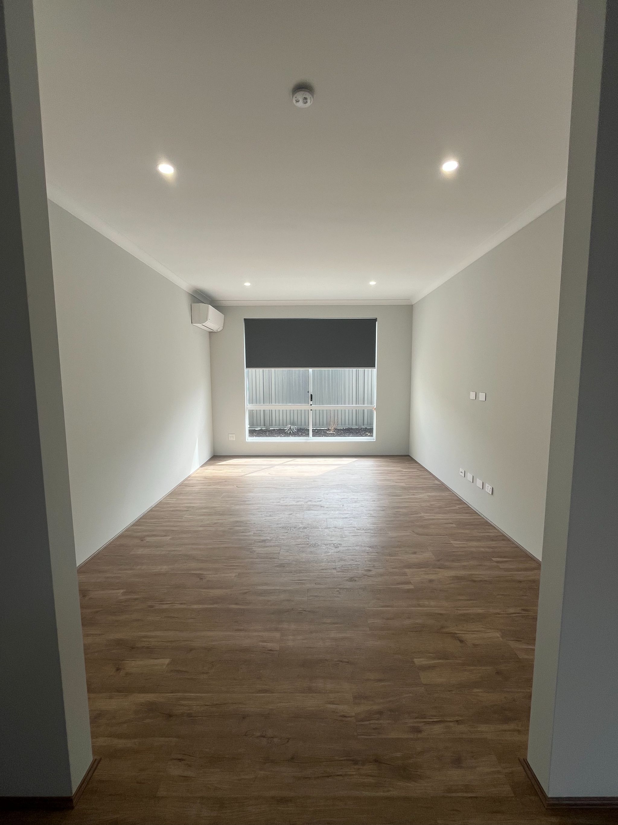 2 BR IL Home with OOA Room – Coodanup — Home image 2