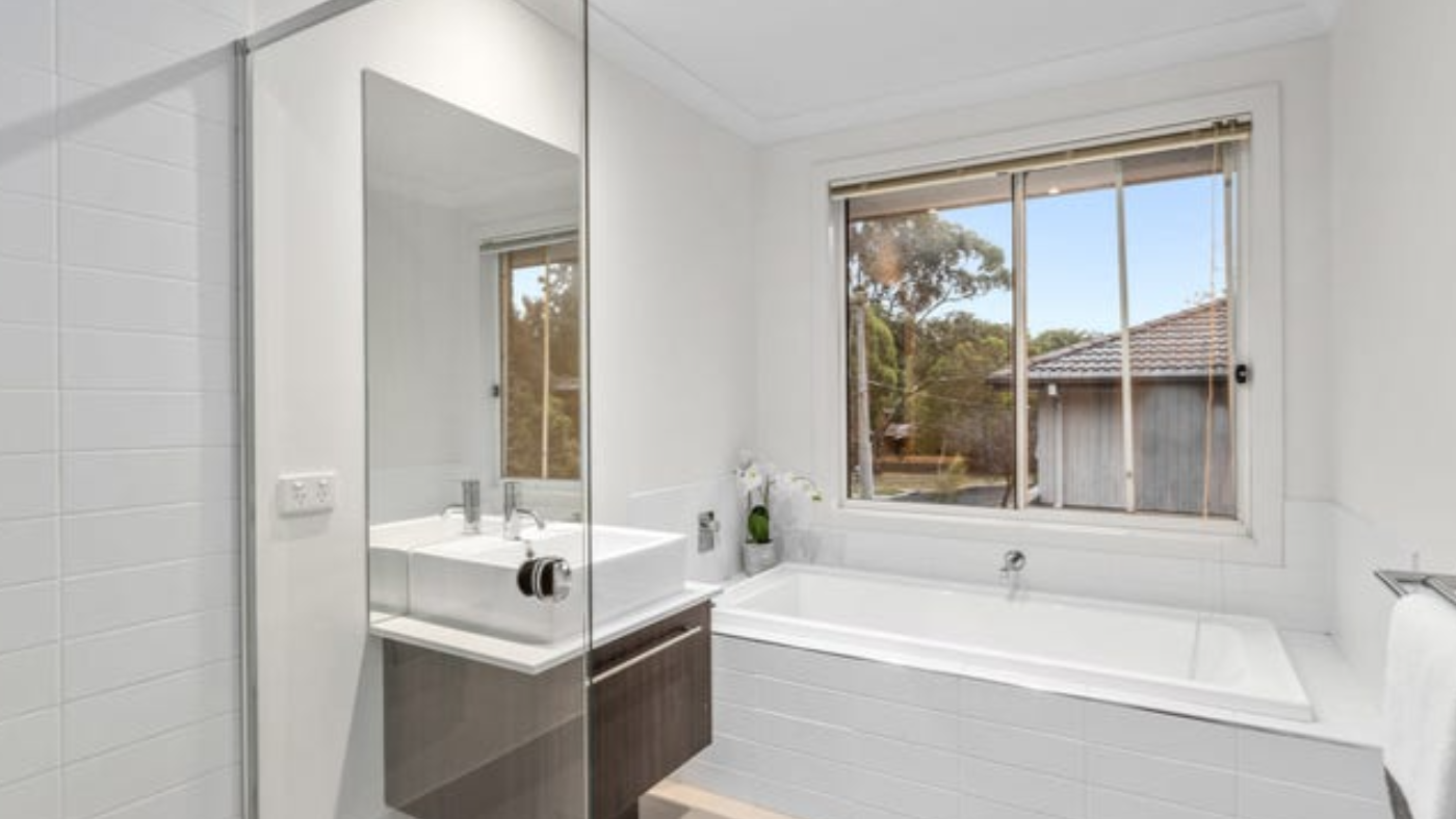 Bright Beginnings in Box Hill – Modern SIL Home — Home image 4