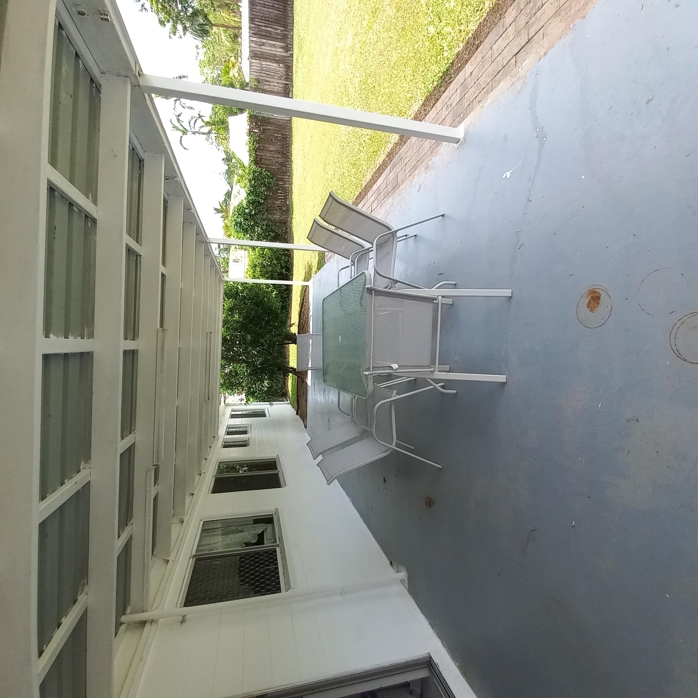 Spacious and airy SIL home south of Cairns — Home image 2