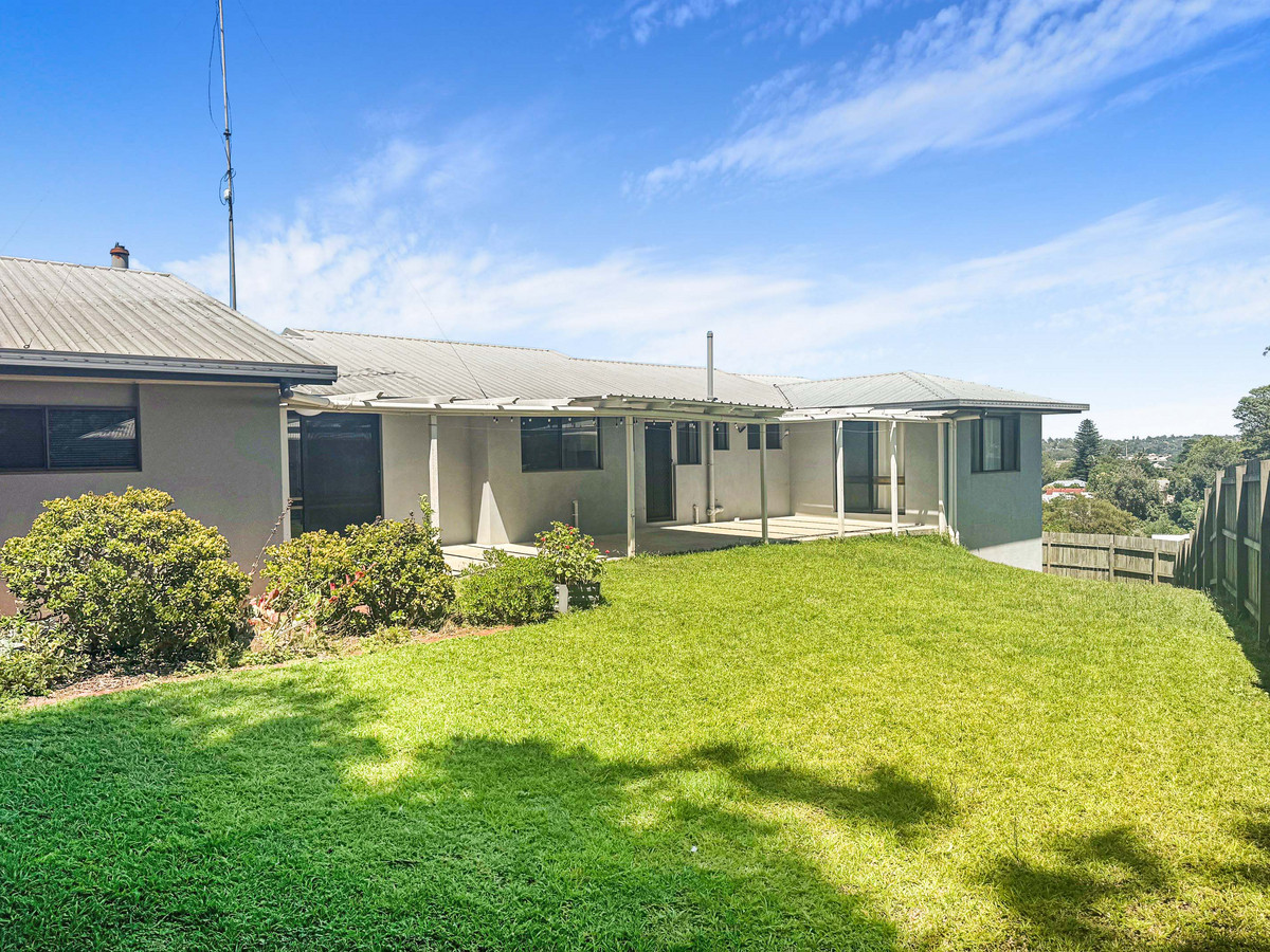 BRAND NEW 1:3 SIL HARLAXTON TOOWOOMBA — Home image 2
