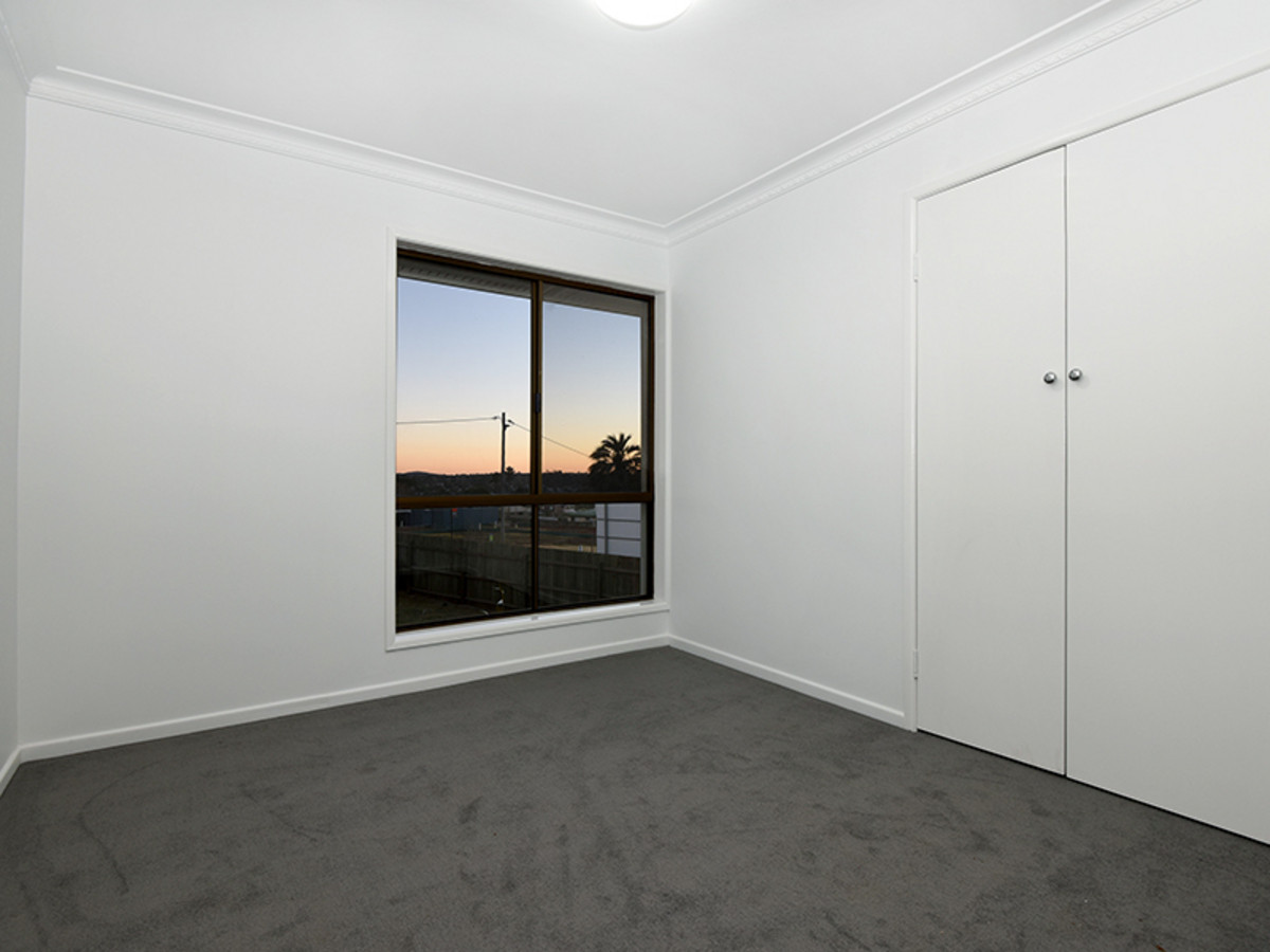 BRAND NEW 1:3 SIL HARLAXTON TOOWOOMBA — Home image 4