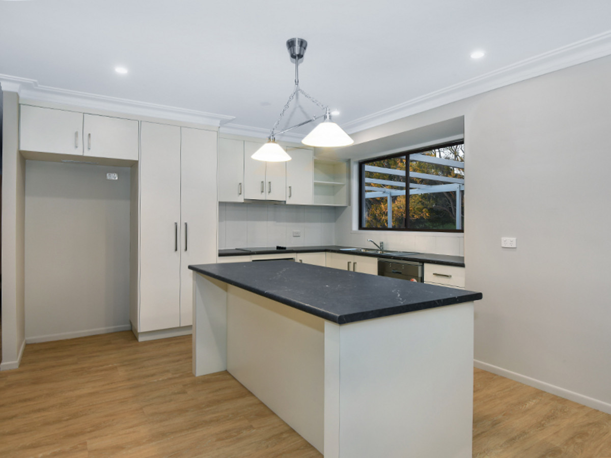 BRAND NEW 1:3 SIL HARLAXTON TOOWOOMBA — Home image 7