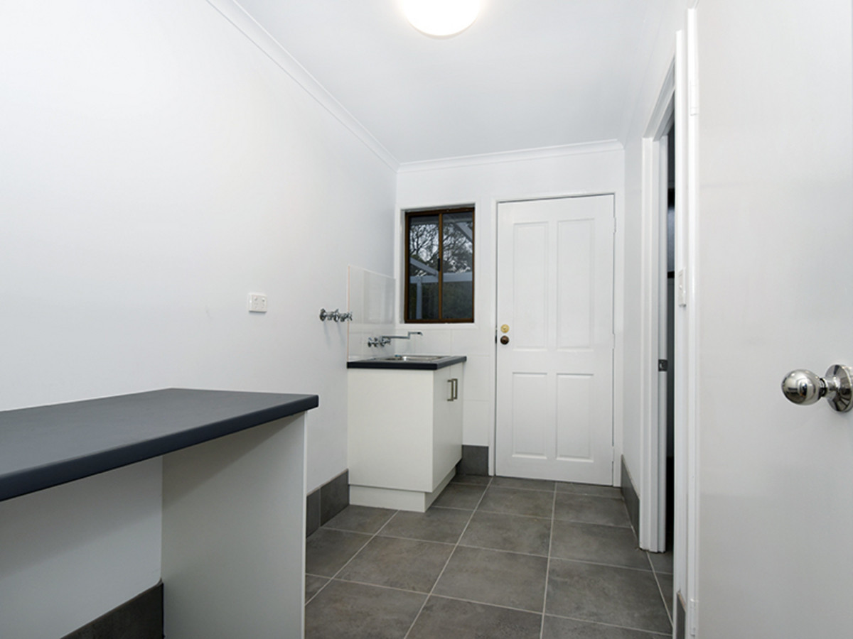 BRAND NEW 1:3 SIL HARLAXTON TOOWOOMBA — Home image 8