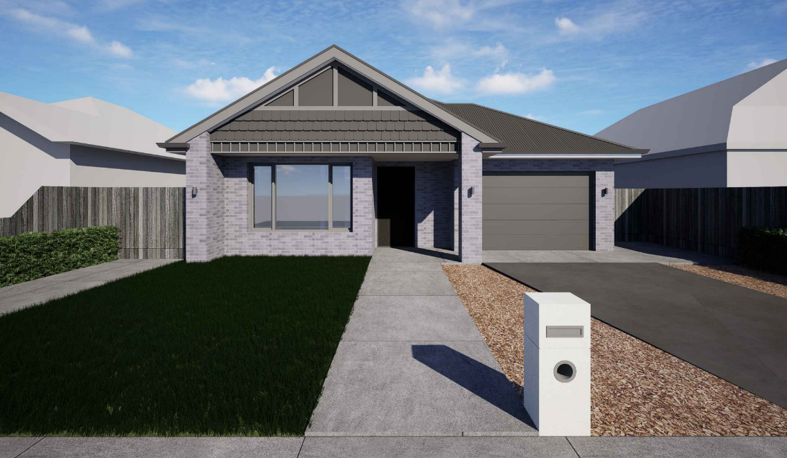 Home in Highett — Home image 3