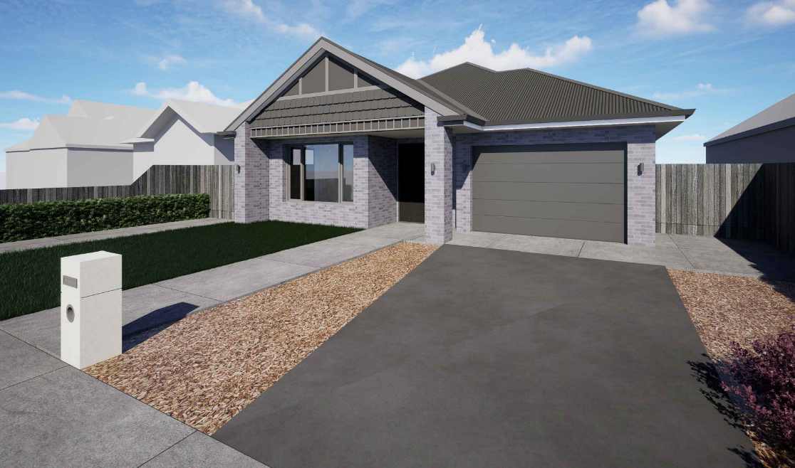 Home in Highett — Home image 4