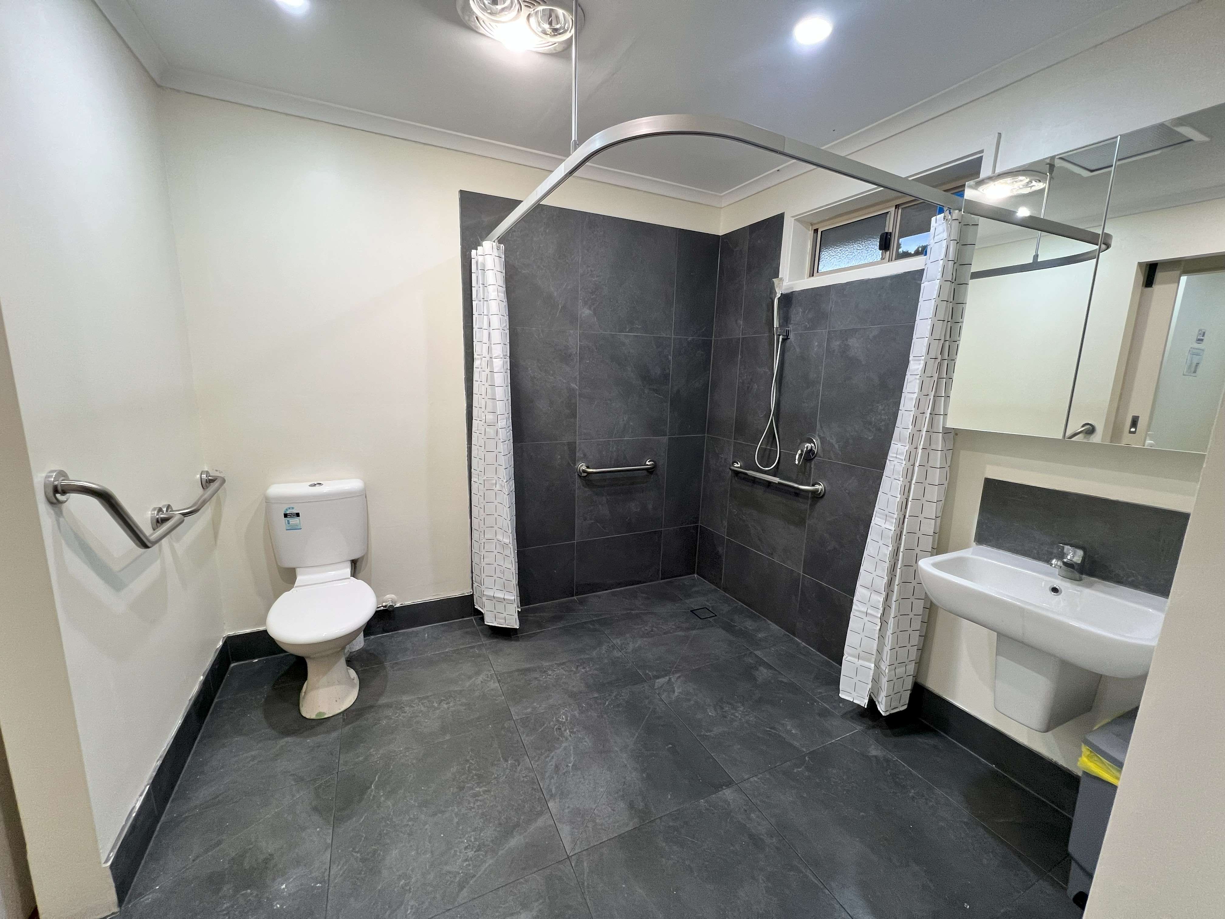 Comfortable and Homey Living in Premier SIL Ferntree Gully — Home image 4