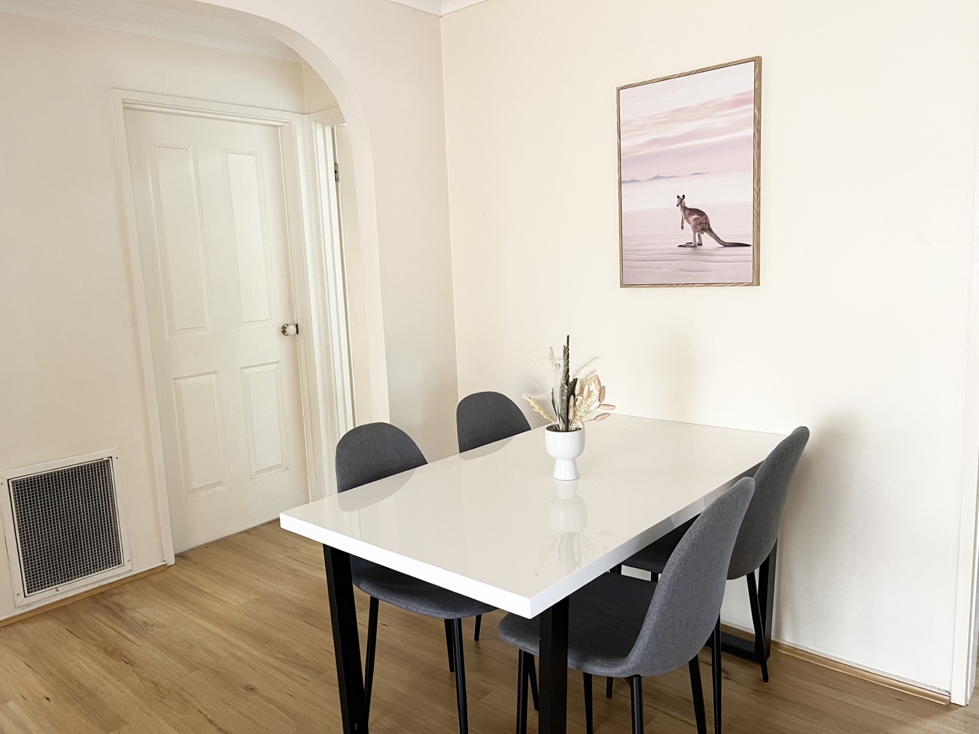 Comfortable and Homey Living in Premier SIL Ferntree Gully — Home image 5