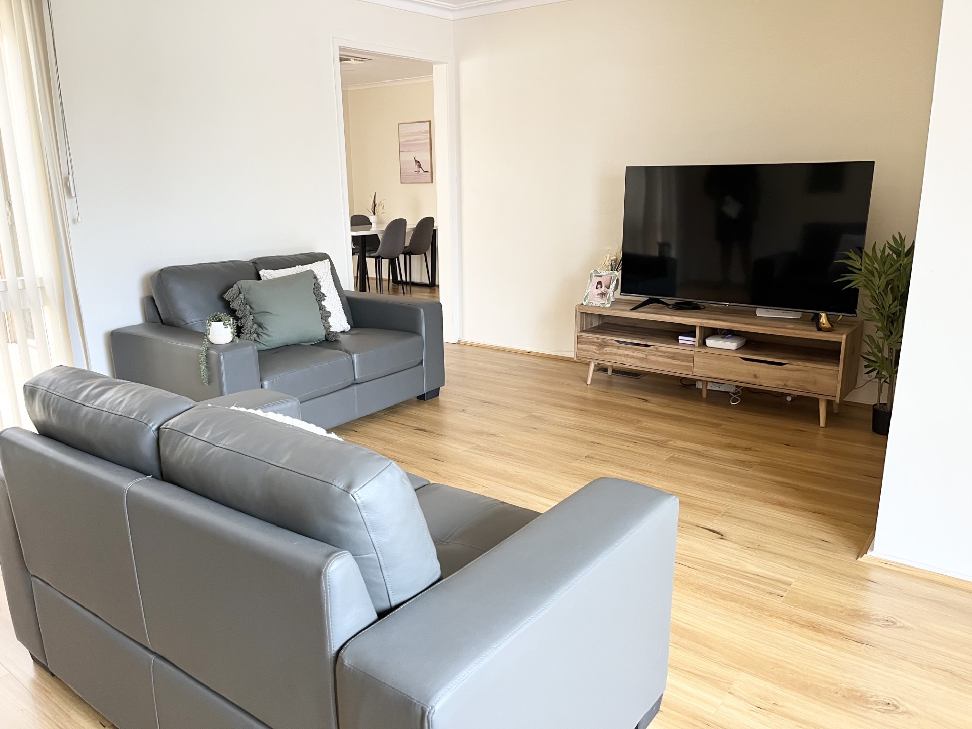 Comfortable and Homey Living in Premier SIL Ferntree Gully — Home image 6