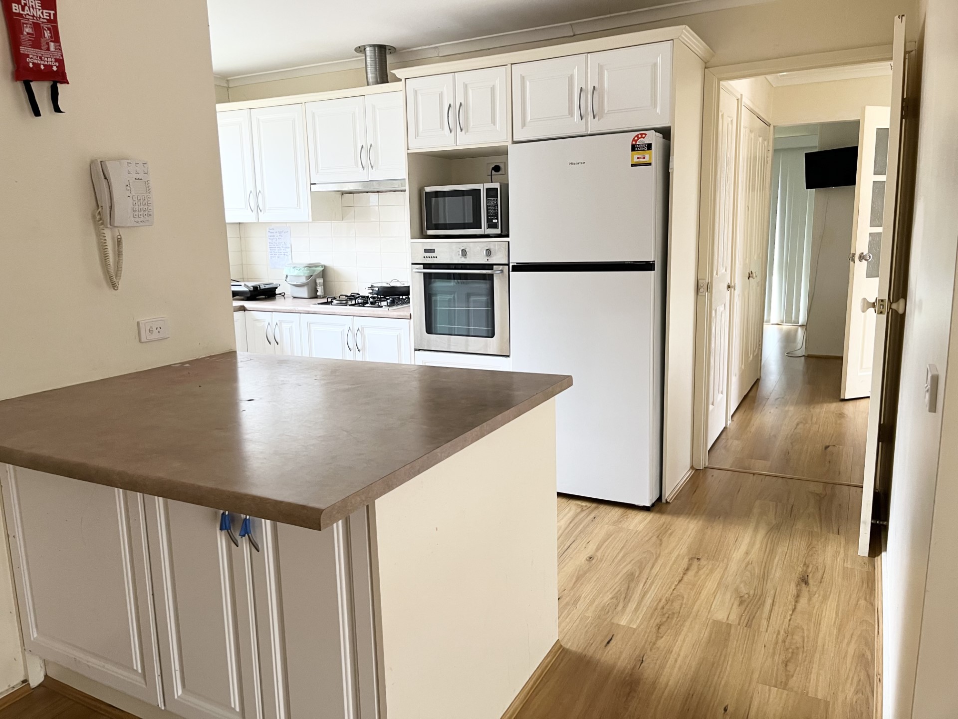Comfortable and Homey Living in Premier SIL Ferntree Gully — Home image 7