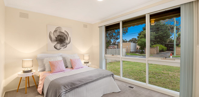 Comfortable and Homey Living in Premier SIL Ferntree Gully — Home image 8