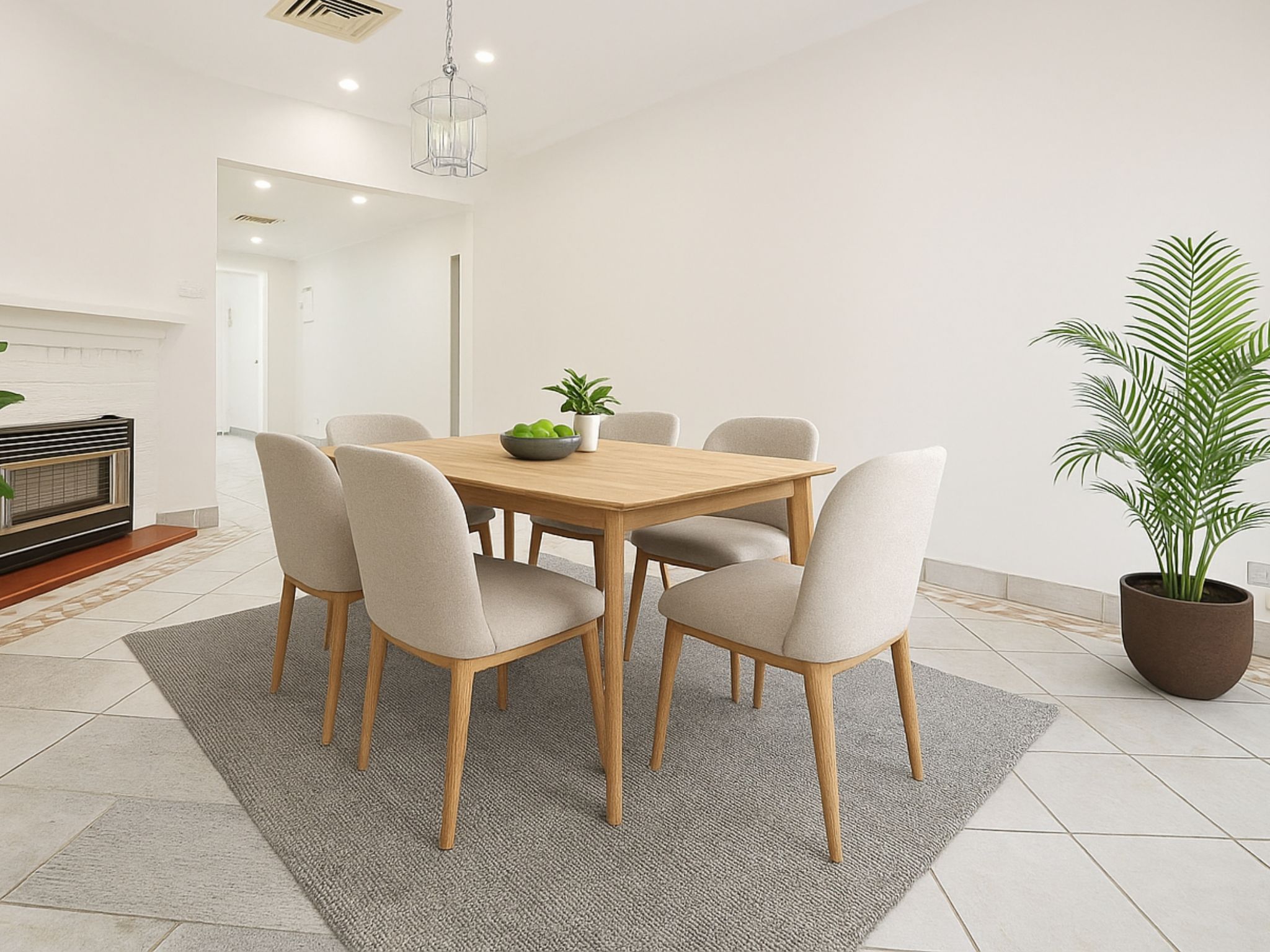 SIL Home Sydney - Chester Hill - Supported Independent Living - Sunrise Disability Services — Home image 2