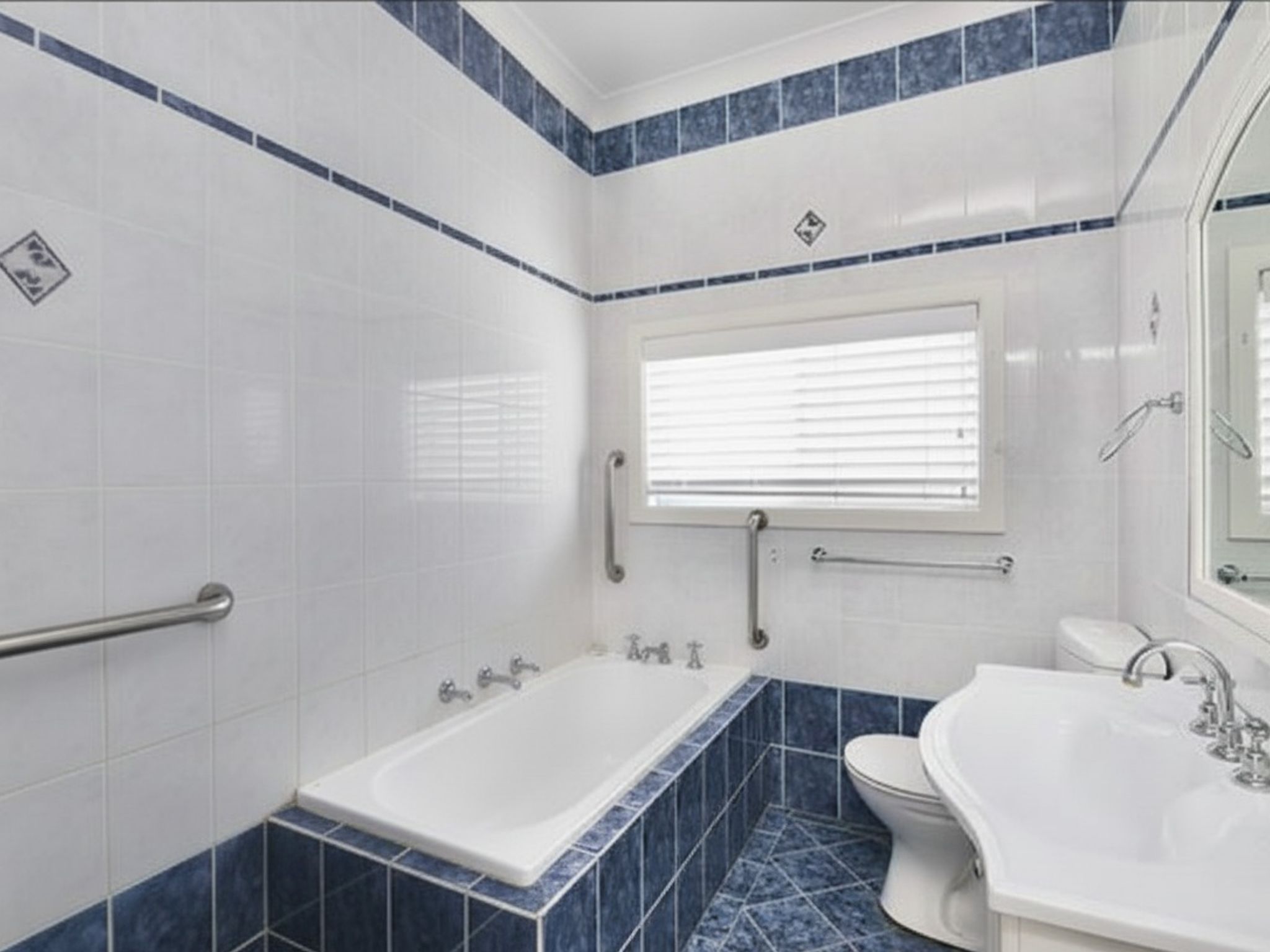 SIL Home Sydney - Chester Hill - Supported Independent Living - Sunrise Disability Services — Home image 6