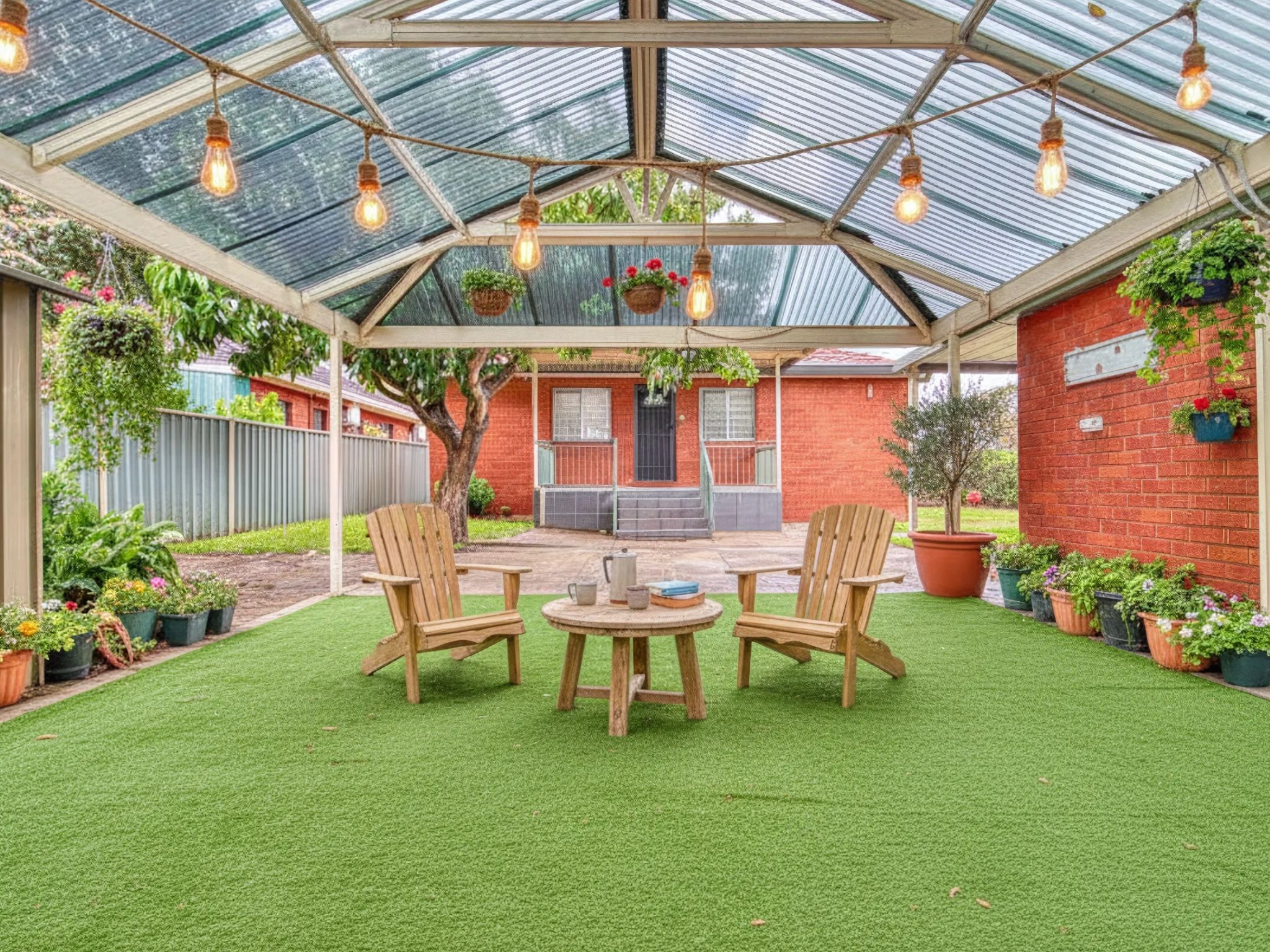 SIL Home Sydney - Chester Hill - Supported Independent Living - Sunrise Disability Services — Home image 8
