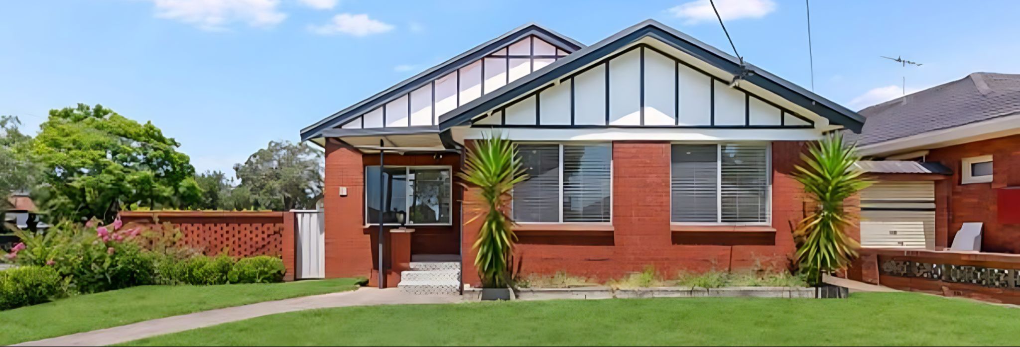 SIL Home Sydney - Chester Hill - Supported Independent Living - Sunrise Disability Services — Home image 10