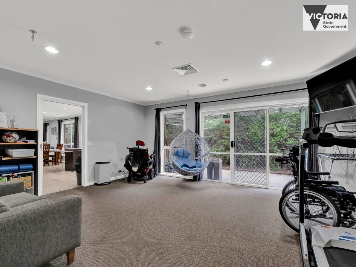  — Home image 2