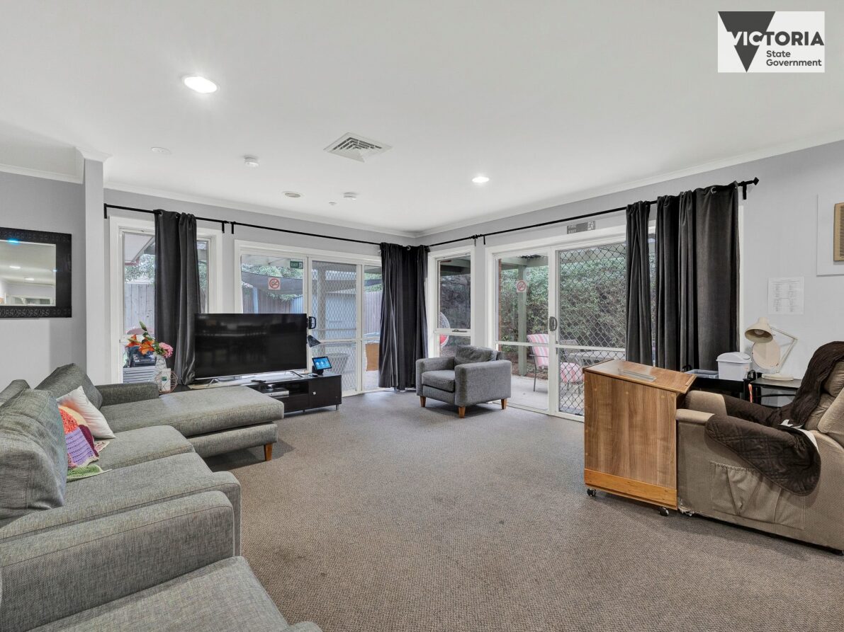  — Home image 3