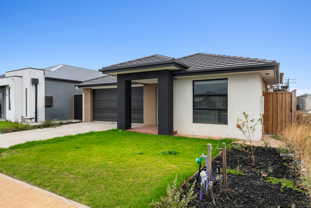 High Physical Support SDA | Two Participant Home + OOA | Accessible Design — Home image 2