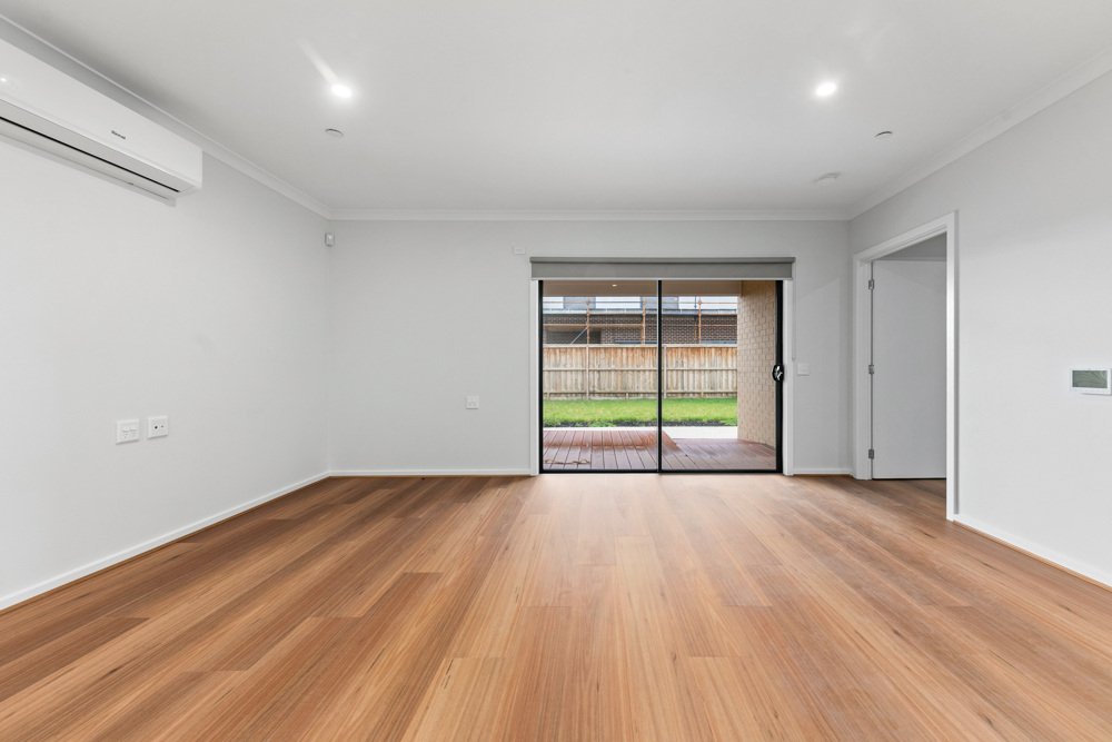 High Physical Support SDA | Two Participant Home + OOA | Accessible Design — Home image 4