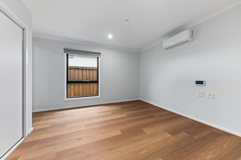 High Physical Support SDA | Two Participant Home + OOA | Accessible Design — Home image 7