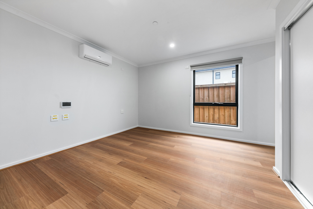 High Physical Support SDA | Two Participant Home + OOA | Accessible Design — Home image 8