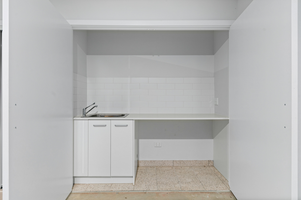 High Physical Support SDA | Two Participant Home + OOA | Accessible Design — Home image 11