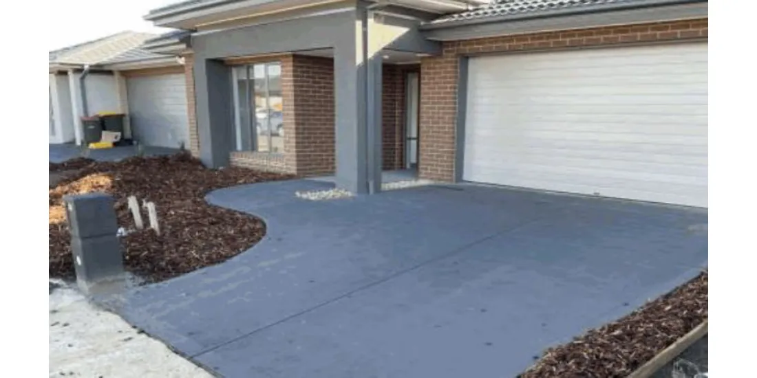 Welcome to Your Future SIL Home in Wyndham Vale — Home image 2