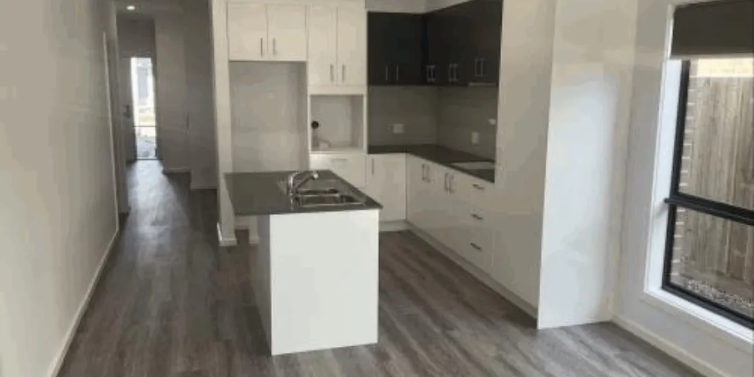 Welcome to Your Future SIL Home in Wyndham Vale — Home image 3