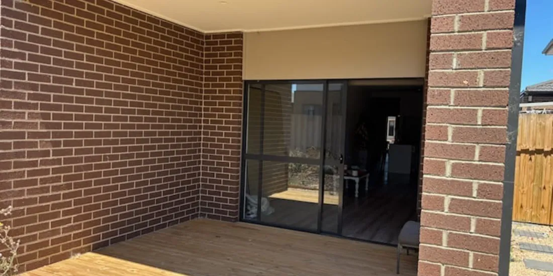 Welcome to Your Future SIL Home in Wyndham Vale — Home image 4