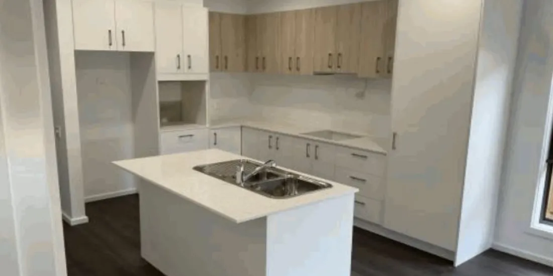 Welcome to Your Future SIL Home in Wyndham Vale — Home image 5