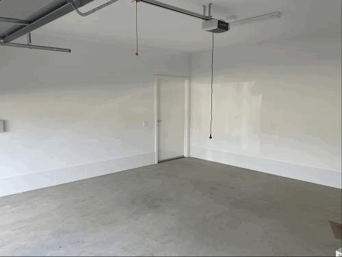 Welcome to Your Future SIL Home in Wyndham Vale — Home image 3