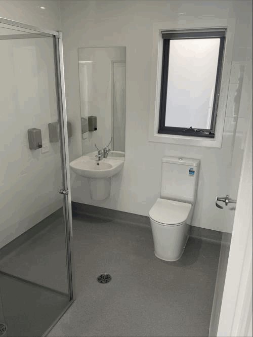 Welcome to Your Future SIL Home in Wyndham Vale — Home image 4