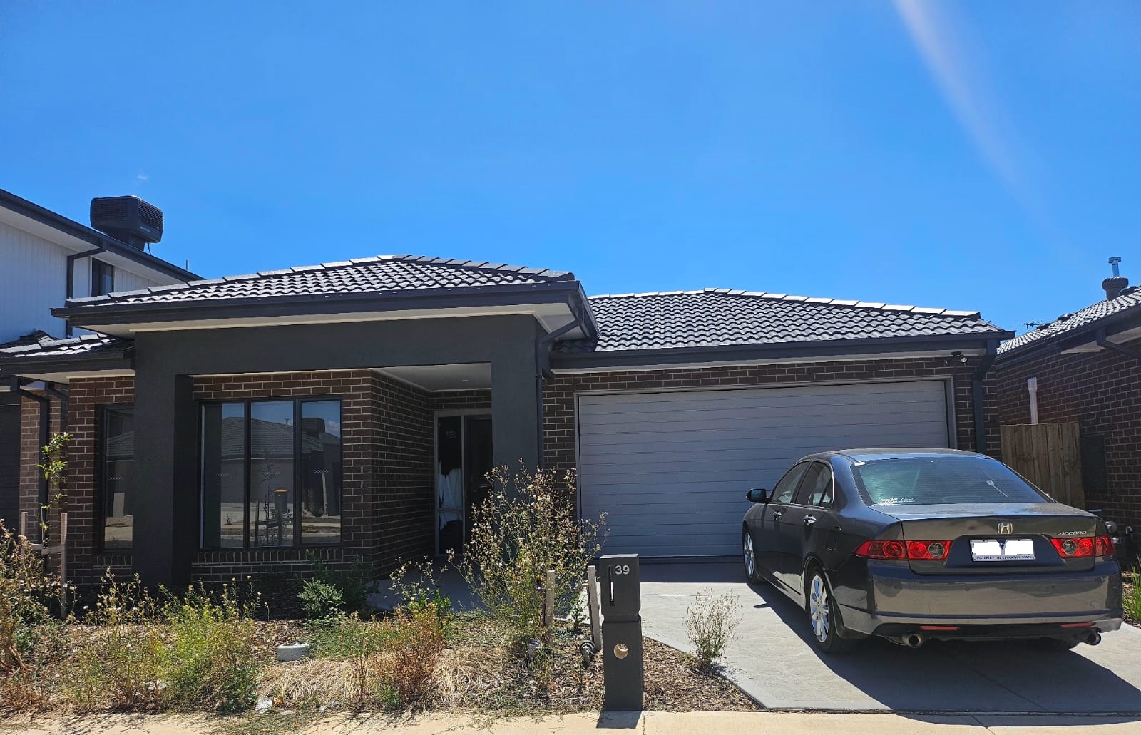 Welcome to Your Future SIL Home in Wyndham Vale — Home image 5