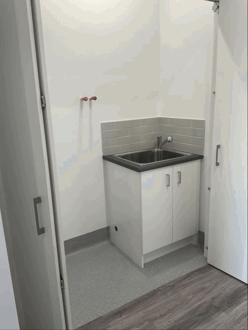 Welcome to Your Future SIL Home in Wyndham Vale — Home image 6
