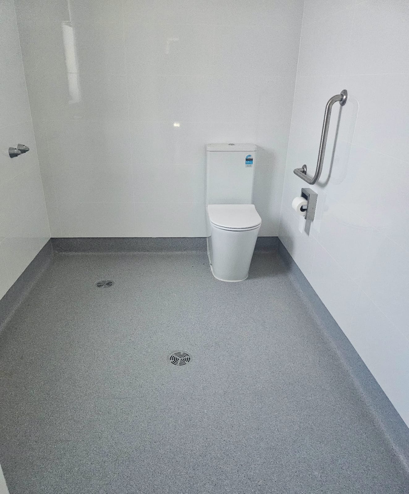 Welcome to Your Future SIL Home in Wyndham Vale — Home image 8