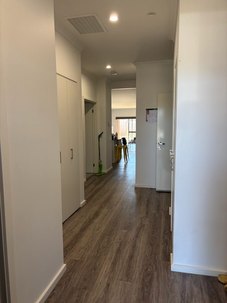 Welcome to Your Future SIL Home in Wyndham Vale — Home image 9