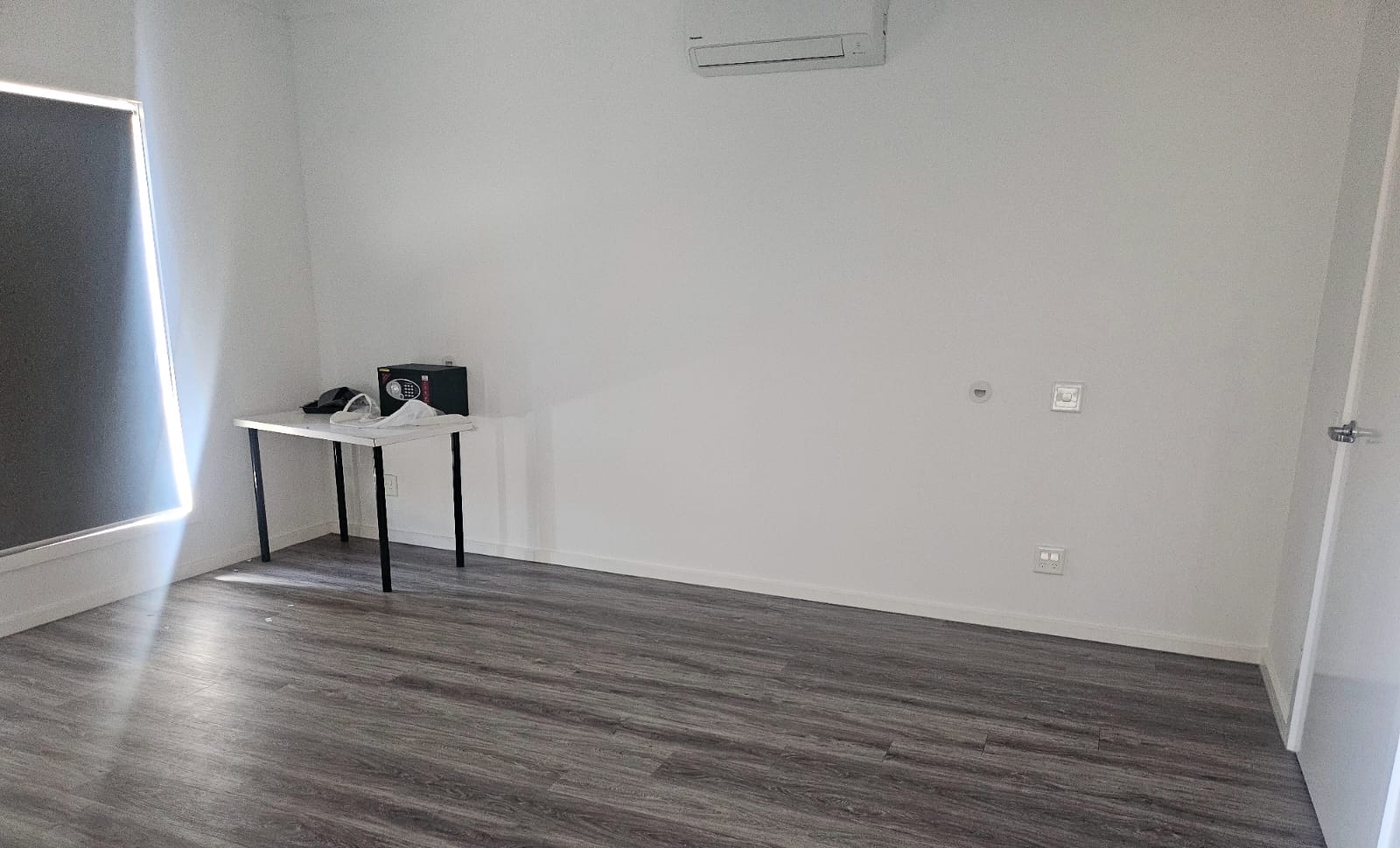 Welcome to Your Future SIL Home in Wyndham Vale — Home image 10