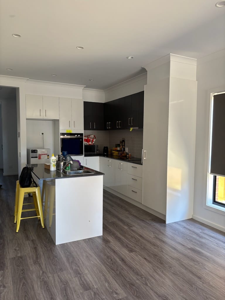 Welcome to Your Future SIL Home in Wyndham Vale — Home image 12