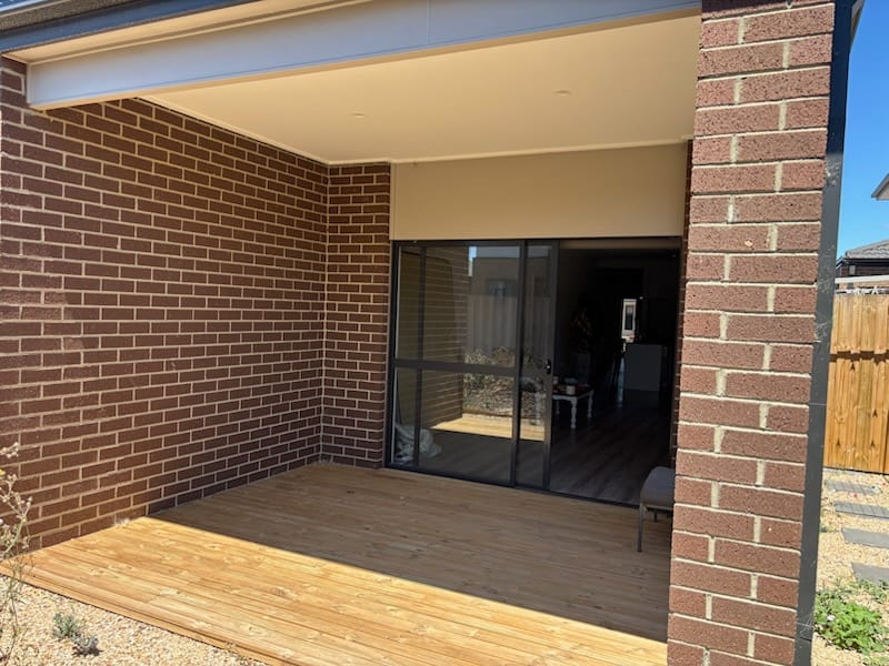 Welcome to Your Future SIL Home in Wyndham Vale — Home image 13