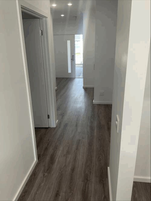 Welcome to Your Future SIL Home in Wyndham Vale — Home image 14
